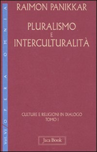 Culture e religioni in dialogo