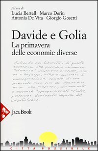 Davide e Golia