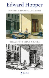 Dipinti & disegni dai libri mastri