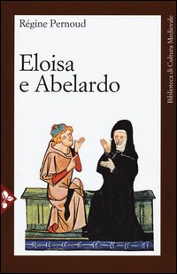 Eloisa e Abelardo
