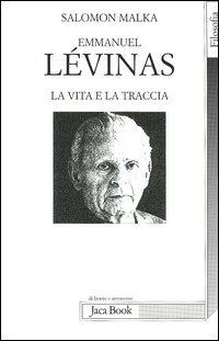 Emmanuel Lévinas