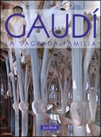 Gaudì