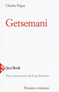 Getsemani