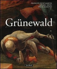 Grünewald