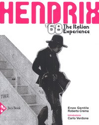 Hendrix 1968