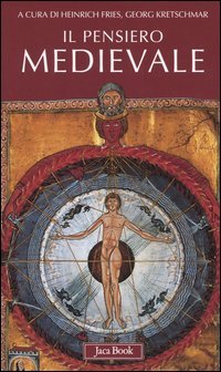 Il pensiero medievale