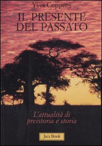 Il presente del passato
