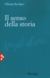 Il senso della storia