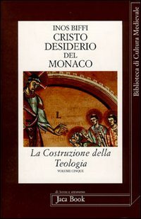 La costruzione della teologia
