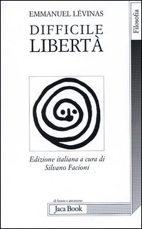 La difficile libertà