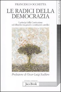 Le radici della democrazia