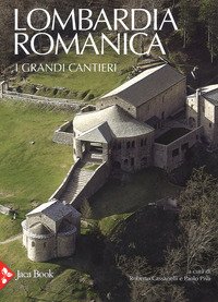 Lombardia romanica