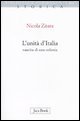 L'unità d'Italia