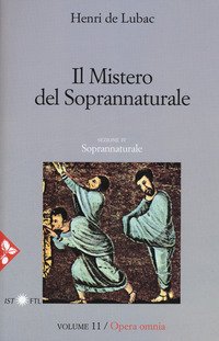 Opera omnia