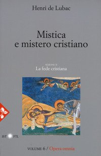 Opera omnia
