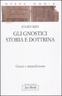 Opera omnia