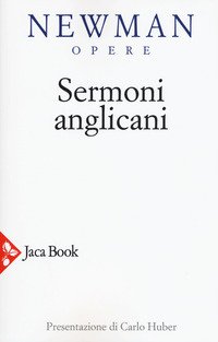 Opere scelte