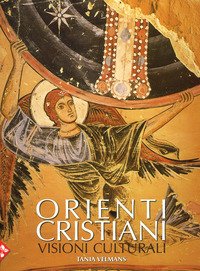 Orienti cristiani