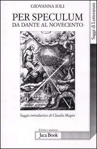 Per speculum
