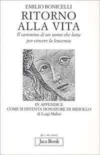 Ritorno alla vita