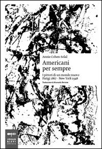 Americani per sempre