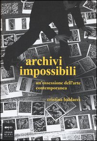 Archivi impossibili