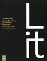 Laboratorio Italia