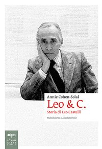 Leo & C