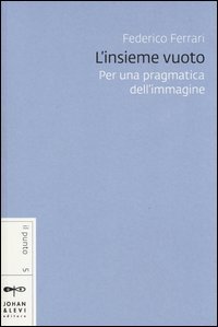 L'insieme vuoto