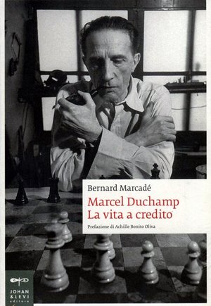 Marcel Duchamp