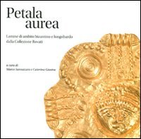 Petala Aurea