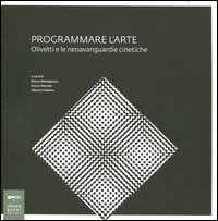 Programmare l'arte