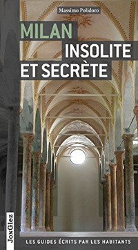 Milano insolita e segreta