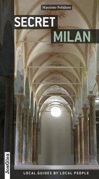 Milano insolita e segreta