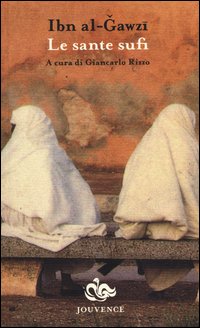 Le sante Sufi