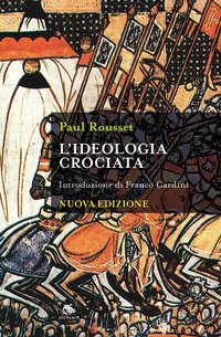 L'ideologia crociata