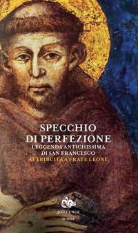 Specchio di perfezione