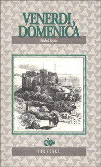 Venerdì, domenica