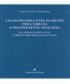 L'illecito dell'ente da reato per l'omessa o insufficiente vigilanza. Tra modelli preventivi e omesso impedimento del reato