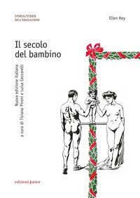 Il secolo del bambino