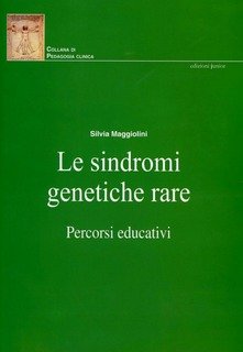 Le sindromi genetiche rare