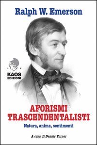 Aforismi trascendentalisti