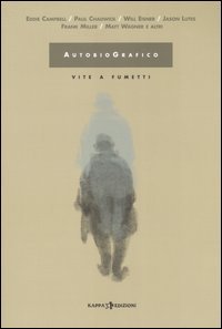 AutobioGrafico