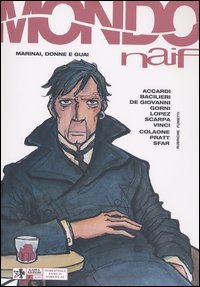 Mondo naif