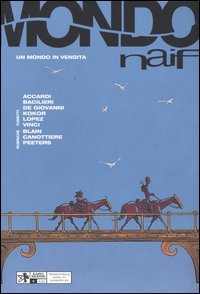 Mondo naif