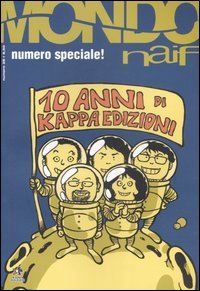 Mondo naif