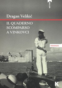 A ciascuno il suo destino