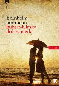 Arrivò il tempo di staccare la teste