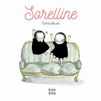 Sorelline