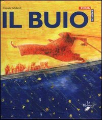 Buio (il)
